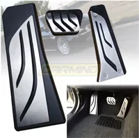 BMW F-30 PEDAL SETi OTOMATiK ORJ. 2