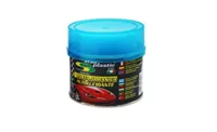 PASTA CiLA ÇiZiK GiDERiCi 250ML MAVi KUTU 1