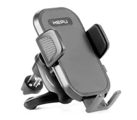 TELEFON TUTUCU HPA08 PETEK SIKISTIRMA KANCALI 1