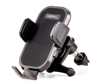 TELEFON TUTUCU HPA08 PETEK SIKISTIRMA KANCALI 2