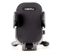 TELEFON TUTUCU HPA08 PETEK SIKISTIRMA KANCALI 3