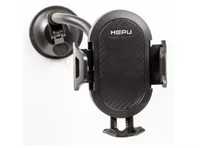TELEFON TUTUCU HPA12  CAMA VANTUZLU 1