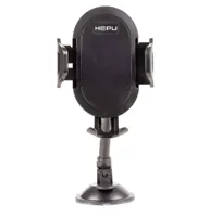 TELEFON TUTUCU HPA12  CAMA VANTUZLU 3