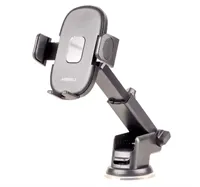 TELEFON TUTUCU HPA31  VANTUZLU TORPiDO ÜSTÜ 2