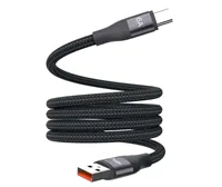 SARJ KABLOSU HPA503 TYPE-C TO USB 1
