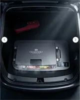 BUZDOLABI OTO 12-24 VOLT  33 LITRE TESLA TiP TEK KAPAKLI 2