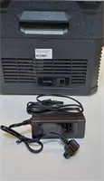 BUZDOLABI EV iÇiN 220V ADAPTÖR KABLOSU 1