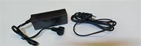 BUZDOLABI EV iÇiN 220V ADAPTÖR KABLOSU 2