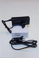 BUZDOLABI EV iÇiN 220V ADAPTÖR KABLOSU 3