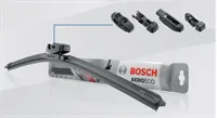 BOSCH AEROECO 400 MM SiLECEK SÜPÜRGESi ADET APARATLI 1