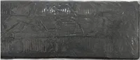 MICROFiBER BEZ 50cmx70cm 300 gram 1