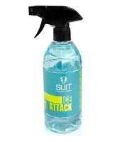 BUZ ÇÖZÜCÜ POMPALI 500 ML SUIT 1