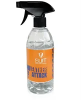 DERi TEMiZLEYiCi POMPALI 500 ML SUIT 2