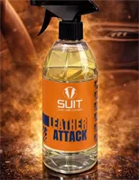 DERi TEMiZLEYiCi POMPALI 500 ML SUIT 1