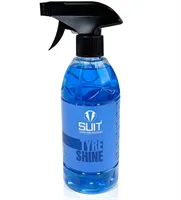 LASTiK PARLATICI POMPALI 500 ML SUIT 1