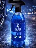 LASTiK PARLATICI POMPALI 500 ML SUIT 2