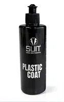 PLASTiK TRiM YENiLEYiCi 200 ML SUIT 2