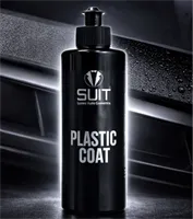 PLASTiK TRiM YENiLEYiCi 200 ML SUIT 1