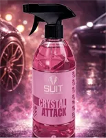 HIZLI DIS CiLA POMPALI 500ML SUIT 2
