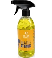 DETAY TEMiZLEME POMPALI 500 ML SUIT 2