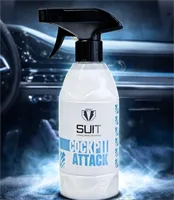 TORPIDO PARLATICI POMPALI 500 ML SUIT 1