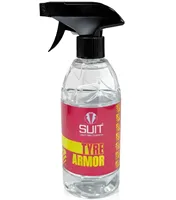 LASTiK PARLATICI PREMIUM POMPALI 500 ML SUIT 2