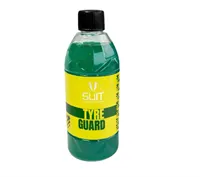 LASTiK PARLATICI JEL TYRE GUARD 500 ML SUIT 1