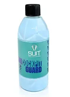 TORPIDO BAKIM KREMi 500 ML SUIT 2