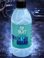 TORPIDO BAKIM KREMi 500 ML SUIT 1