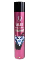 SPREY AUTO DEODERANT 750 ML GENiS ALAN KOKUSU SUIT 1