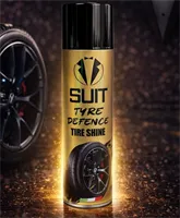 LASTiK PARLATICI 500 ML SPREY SUIT 1