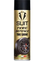 LASTiK PARLATICI 500 ML SPREY SUIT 2