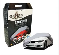 BRANDA JEEP C11   UZUN.: 5,00 MT   GENiS.: 1,70 MT YÜKSEK. : 1,60 MT 1