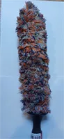 FIRÇA JANT 30 CM PELUS 1