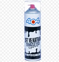 ZiFT TEMiZLEYiCi VE KATRAN 500ML 1