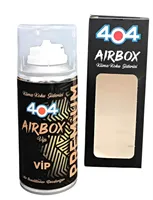 KLiMA BOMBASI KOKU GiDERiCi VIP 150 ML 1
