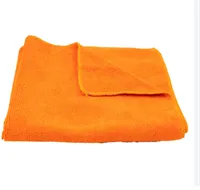 MiCROFiBER CAM BEZi 50CMx70CM FiL 1