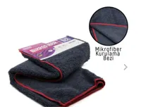 MiCROFiBER TANK BEZi 50CMx70CM 1