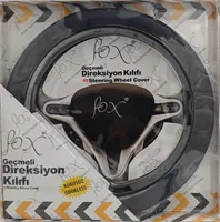 DiREKSiYON KILIFI TABLET 38cm KUTULU SiYAH 2