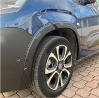 RiFTER 2019 ÇAMURLUK DODiK SET (8 PARÇA) 1