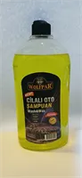 OTO SAMPUANI CiLALI 1 LiTRE 1
