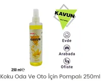 SPREY ODA-OTO PARFÜMÜ 250ML 1