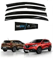 CAM RÜZGARLIGI RENAULT KADJAR 2015-2021 SP S 132 1