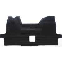 FORD TRANSIT V 184 SiYAH KAUÇUK PASPAS 1