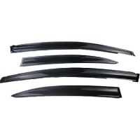 CAM RÜZGARLIGI SKODA SUPER B 2015 SP S 116 1