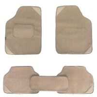 HALI PASPAS UNIVERSAL BASKILI 4 PARÇA 1