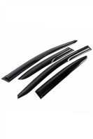 CAM RÜZGARLIGI VW JETTA 2010-2017 SPS 121 1