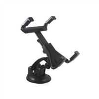 TELEFON TUTUCU CAMA VANTUZLU 2