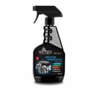 MOTOR TEMiZLEYiCi 500 ML POMPALI 1