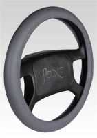 DiREKSiYON KILIFI 38cm KOKUSUZ NOKTALI GRi 1